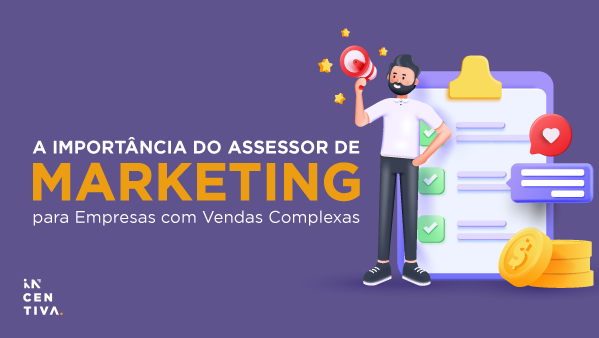 assessor-marketing-vendas-complexas