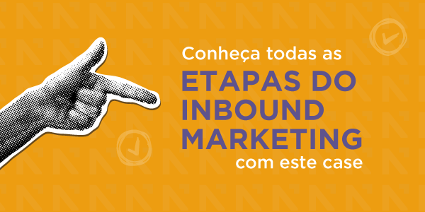 etapas-de-inbound-marketing