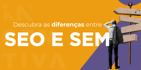 seo-e-sem-como-escolher