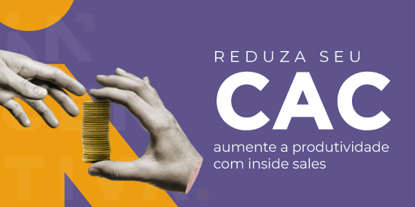 como-inside-sales-pode-reduzir-o-cac