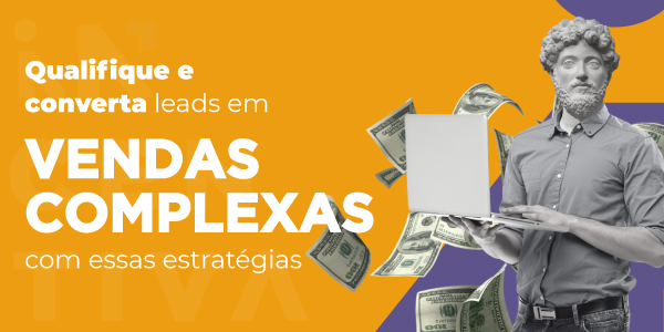 transformando-mqls-em-sqls-estrategias-conversao-leads